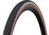 X-One Allround Bronzo